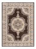 Kiauna Area Rug