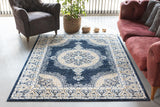 Reenie Area Rug