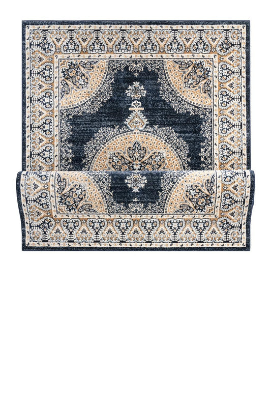 Reenie Area Rug