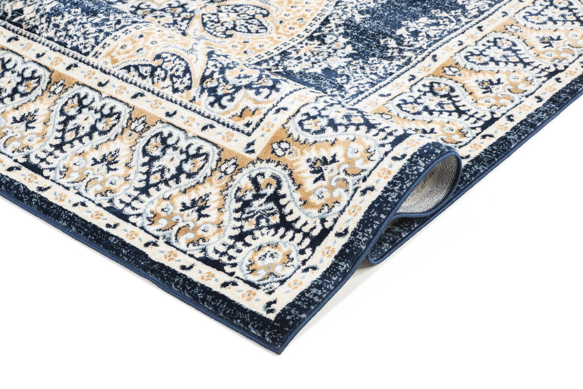 Reenie Area Rug