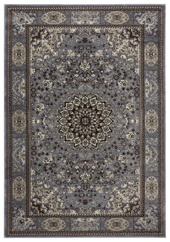 Batta Area Rug