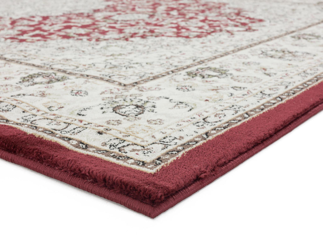 Douglassville Area Rug