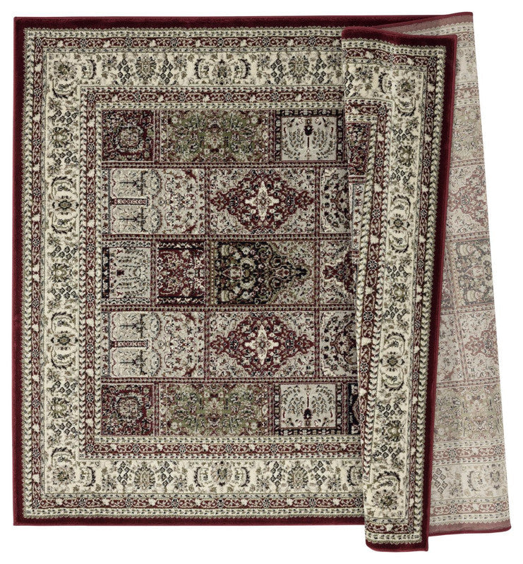 Dayamin Area Rug