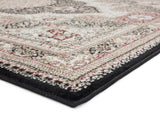 Deyanne Area Rug