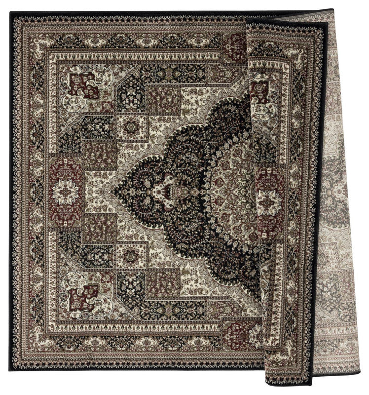 Deyanne Area Rug