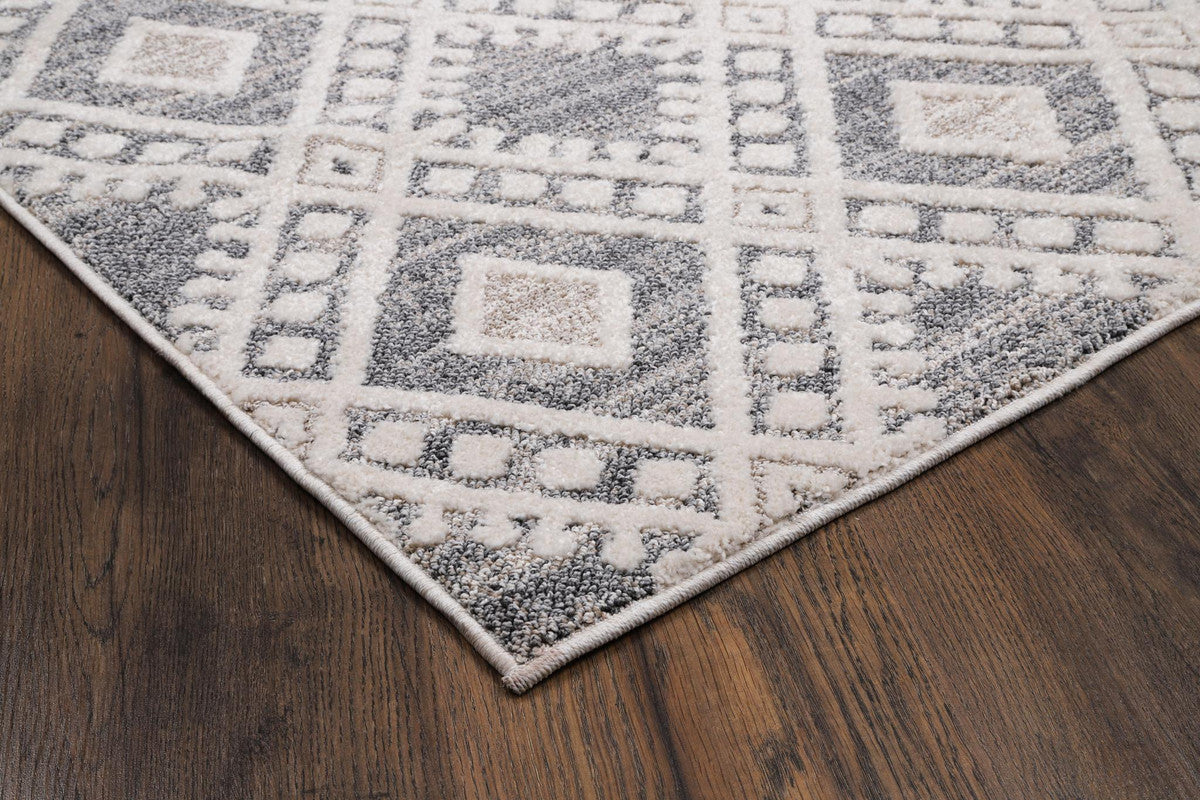 Aneicia Area Rug