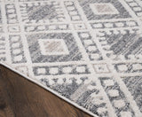 Aneicia Area Rug