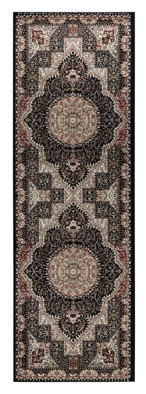 Deyanne Area Rug