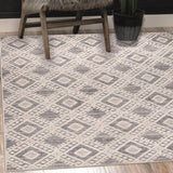 Aneicia Area Rug