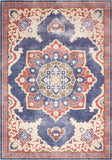 Jurni Area Rug