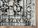 Dekayden Area Rug