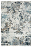 Deitrick Area Rug