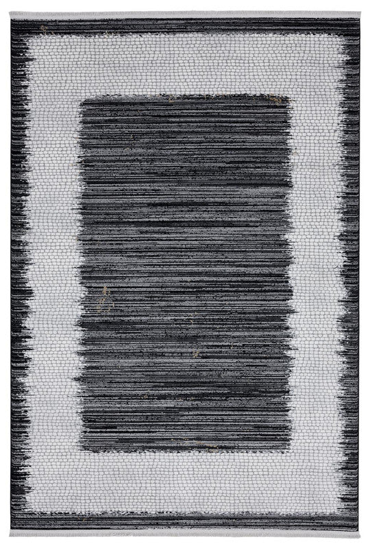 Cheyannia Area Rug