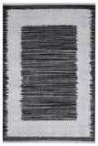 Cheyannia Area Rug