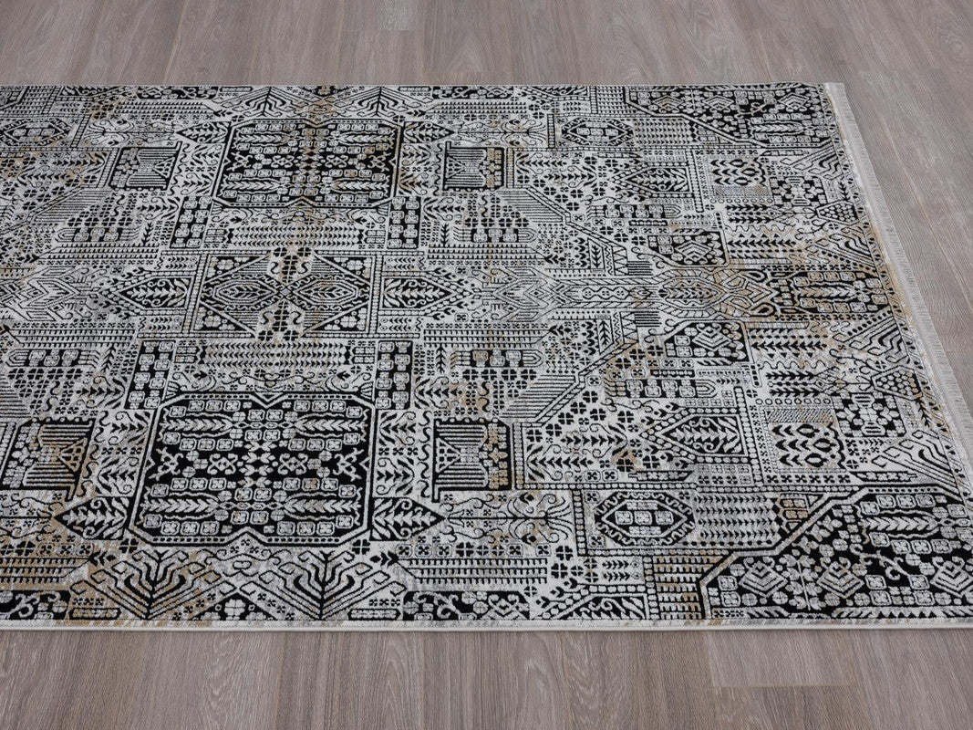 Degan Area Rug