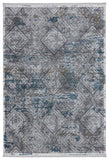 Dola Area Rug